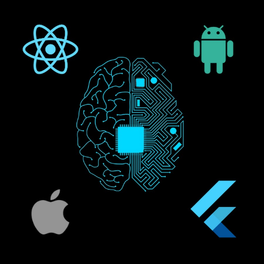Mobile Machine Learning Academy