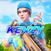 KenzyFN