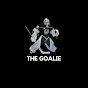 The Goalie