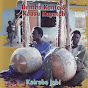 Dembo Konte - Topic