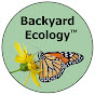 Backyard Ecology™