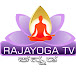 Rajayoga TV Kannada