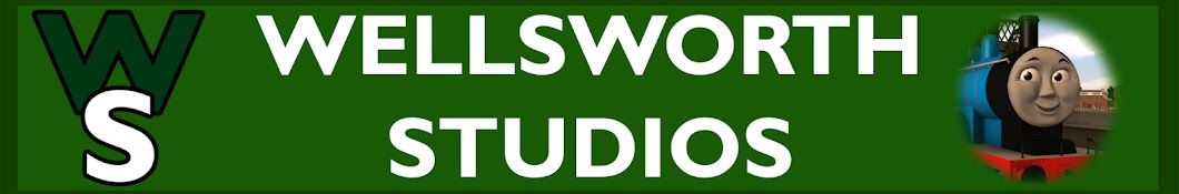 Wellsworth Studios