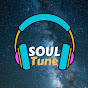 Soul Tune