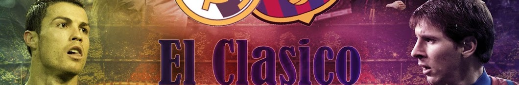 El Clasico