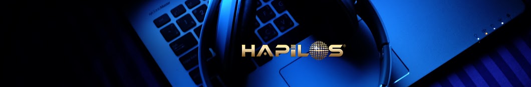 Hapilos