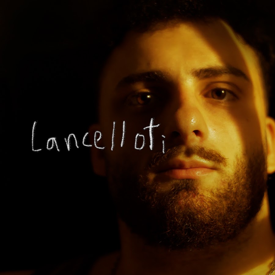 influencer profile picture