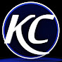 KC VIDEO PRODUCTION