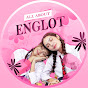 All About Englot ( อิงล็อต )