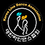 KLDA linedance