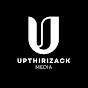 Upthirizack Media