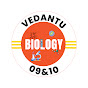 Vedantu 9 and 10 Biology