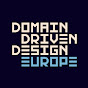 Domain-Driven Design Europe