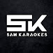 Sam Karaokes