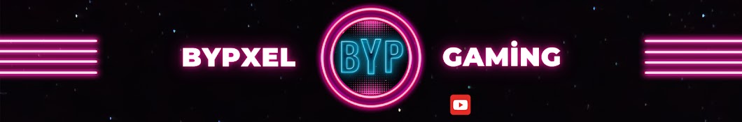 ByPxeL