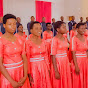 Nshobozamwami Choir-EAR Shyogwe