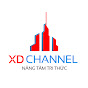 XÂY DỰNG CHANNEL