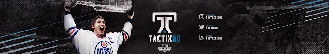 TacTixHD Banner