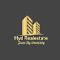 Hyd Realestate