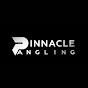 Pinnacle Angling