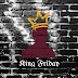 logo KingFriday