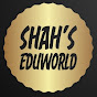 Shah's EduWorld