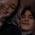 Artist Thumbnail