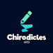 Chirodicles Arts