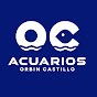 OC Acuarios