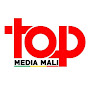 Top Media Mali