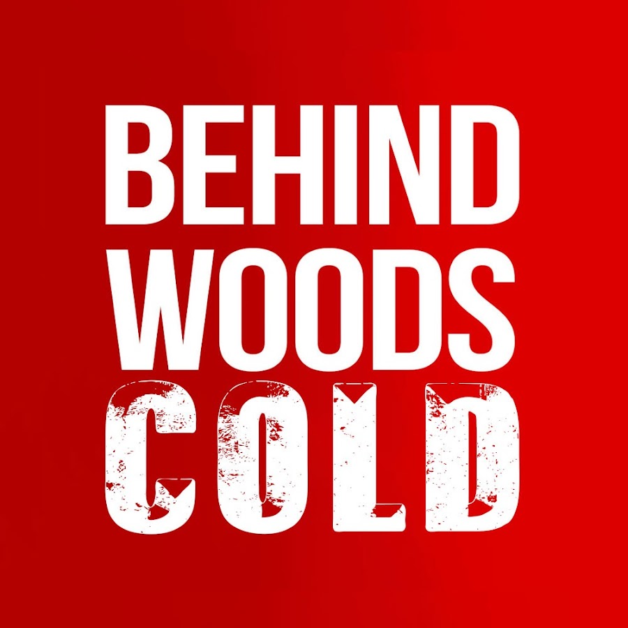 Ready go to ... https://bwsurl.com/bcold [ Behindwoods Cold]