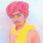 Aman singh Semliya official