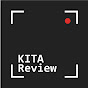 KITA Review