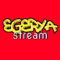 EgeryaStream