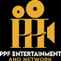 PPF Entertainment & Network