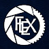 logo FLex