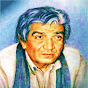 Wasif Ali Wasif Guftagu