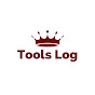 Tools Log