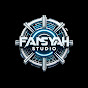 FANSYAH STUDIO