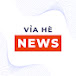 VỈA HÈ NEWS