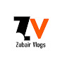 Zubair Vlogs