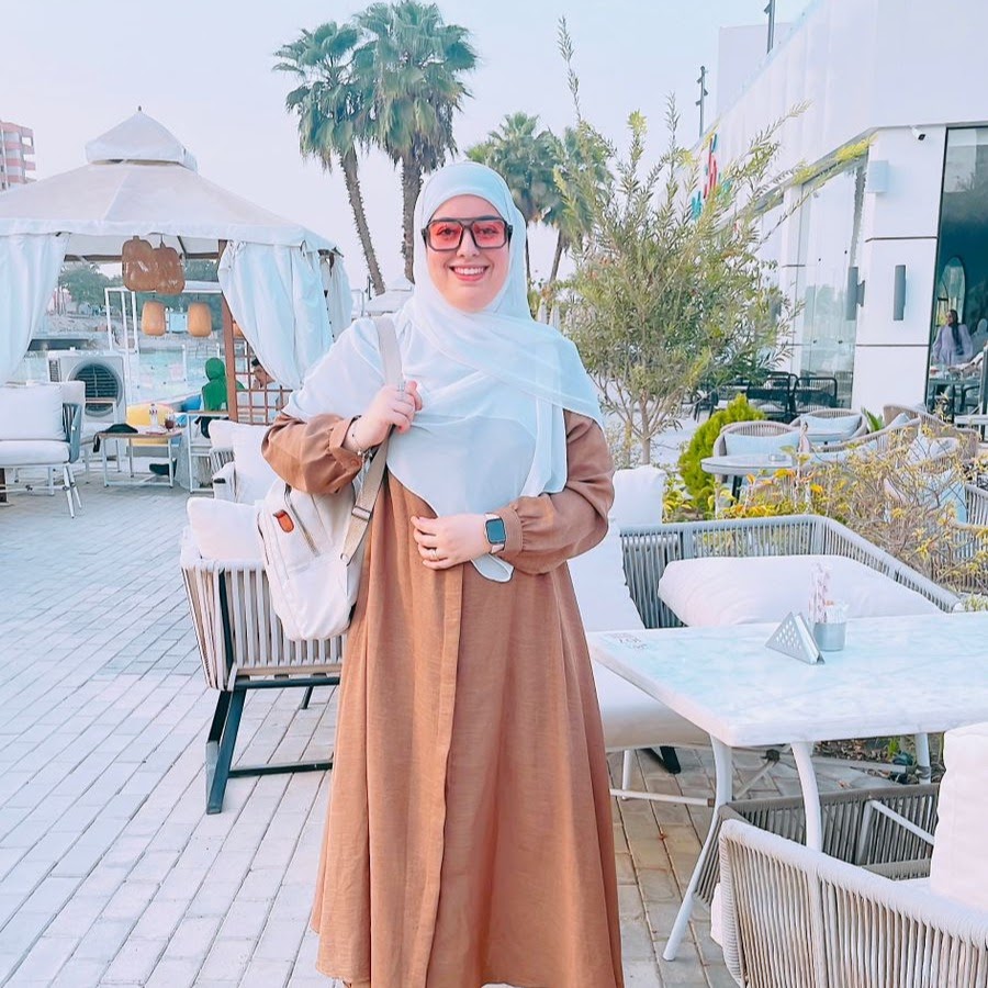مس أسماء ياسر انجليزي @asmaayasser157