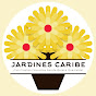 Jardines Caribe