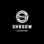 Shadow Scouter