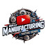 World of Manufacturing