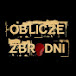 Oblicze Zbrodni