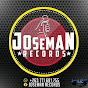 Joseman Records