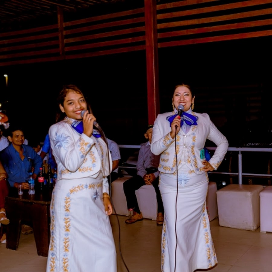 Mariachi Son de México Chiclayo