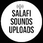 Salafi Sounds Uploads