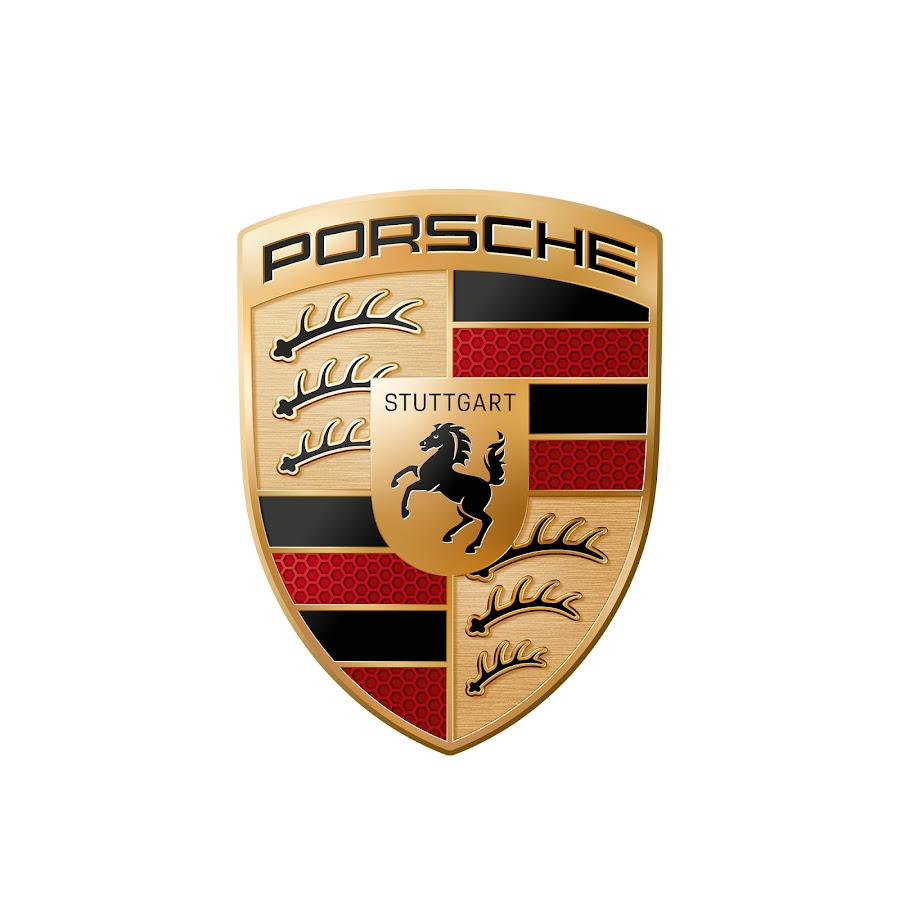 Porsche @Porsche